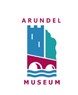 Arundel Museum Society